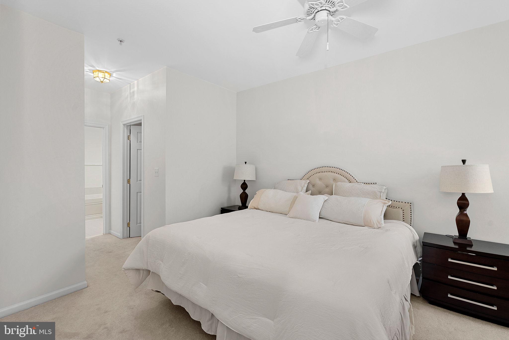 43890 HICKORY CORNER TERRACE 111