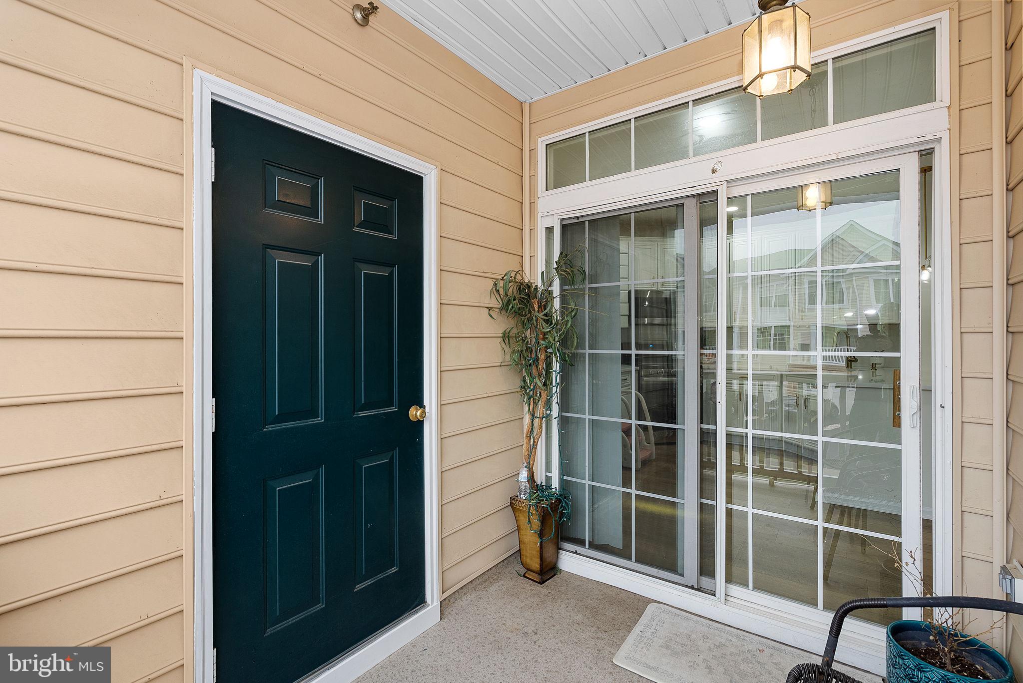 43890 HICKORY CORNER TERRACE 111