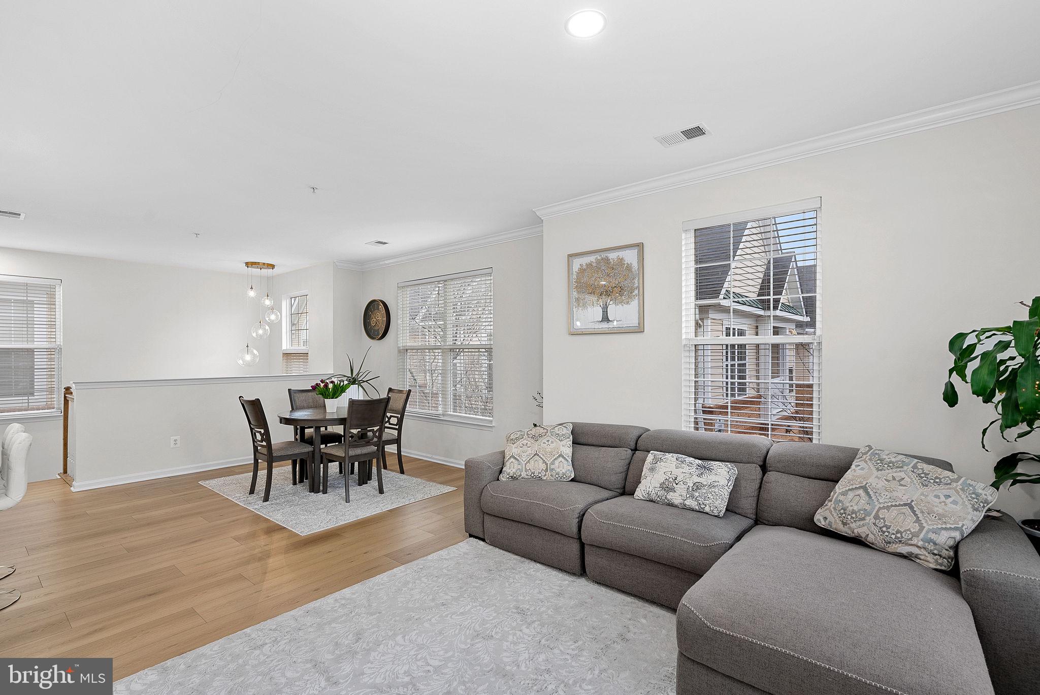 43890 HICKORY CORNER TERRACE 111