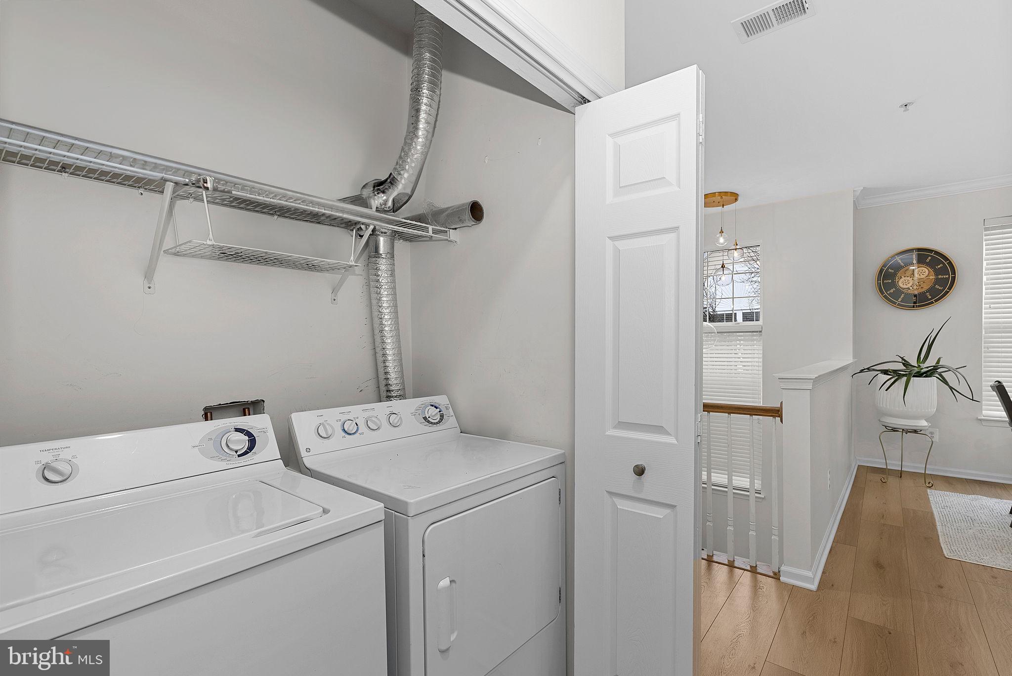 43890 HICKORY CORNER TERRACE 111