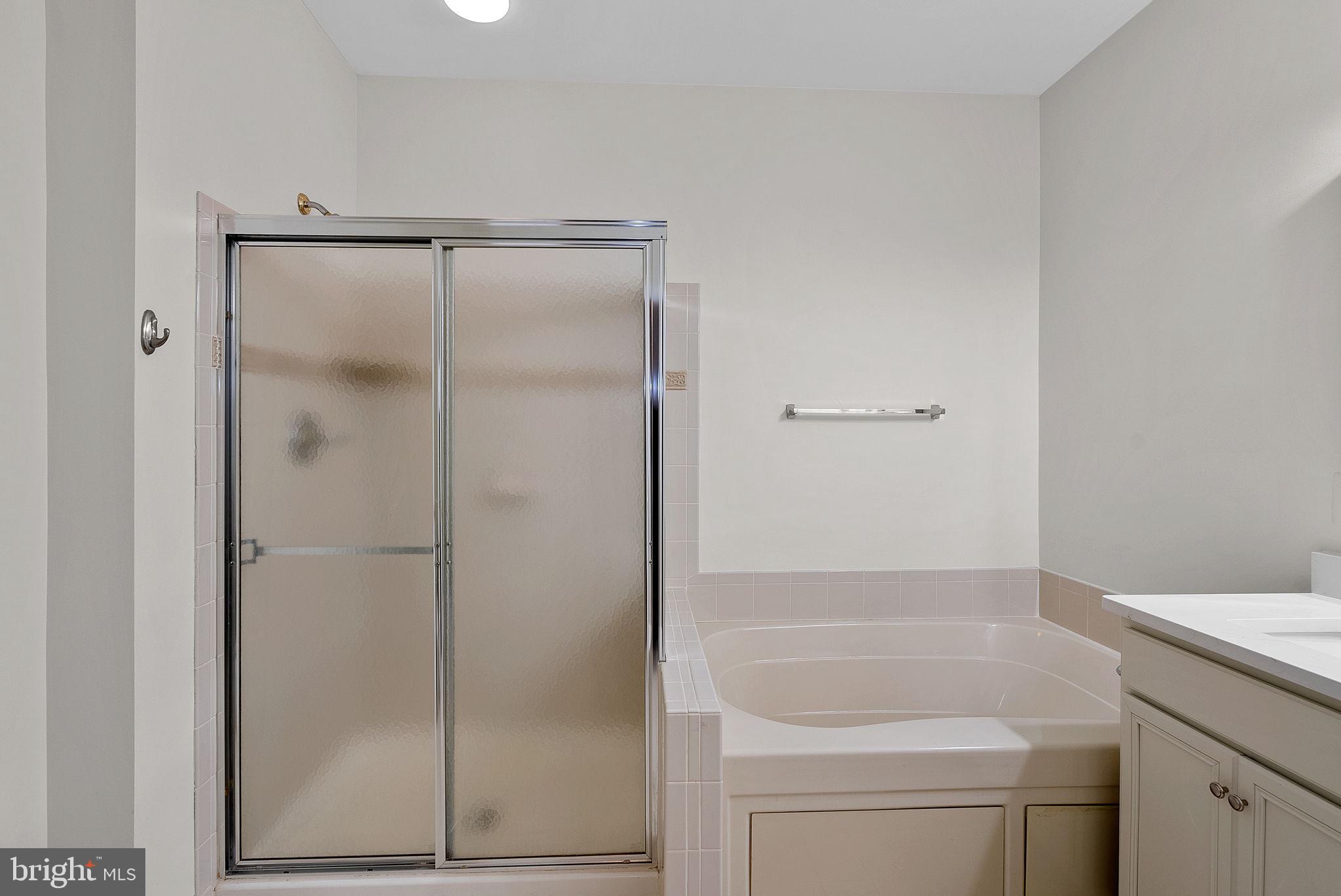 43890 HICKORY CORNER TERRACE 111