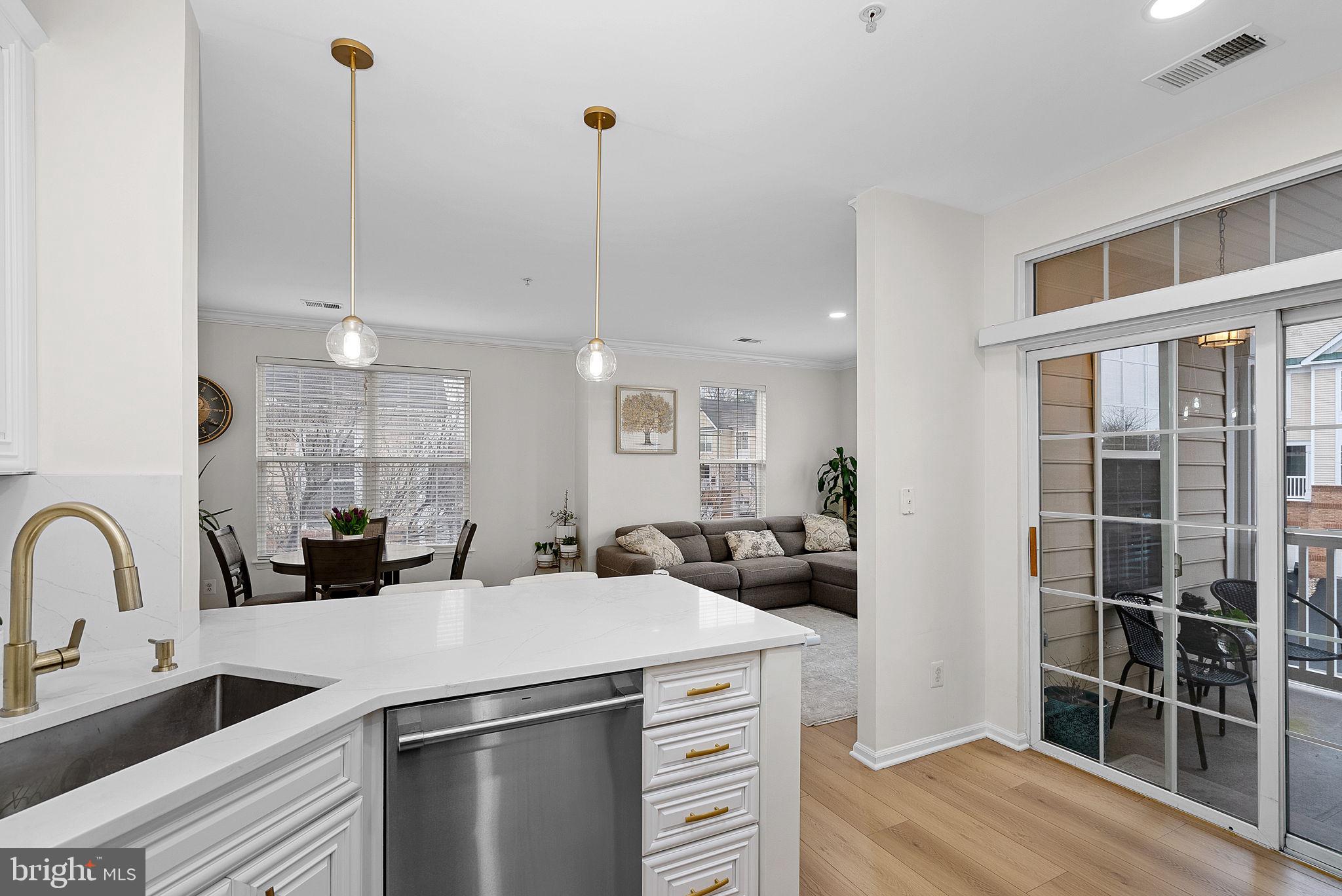 43890 HICKORY CORNER TERRACE 111