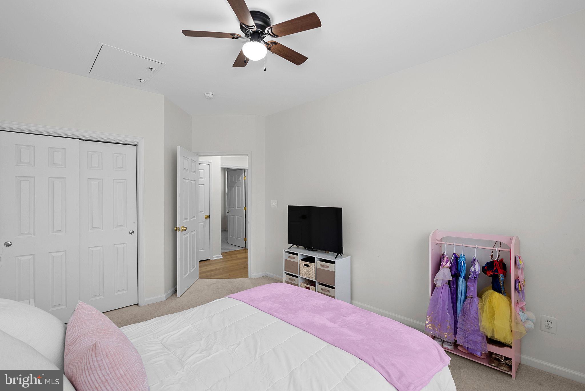 43890 HICKORY CORNER TERRACE 111