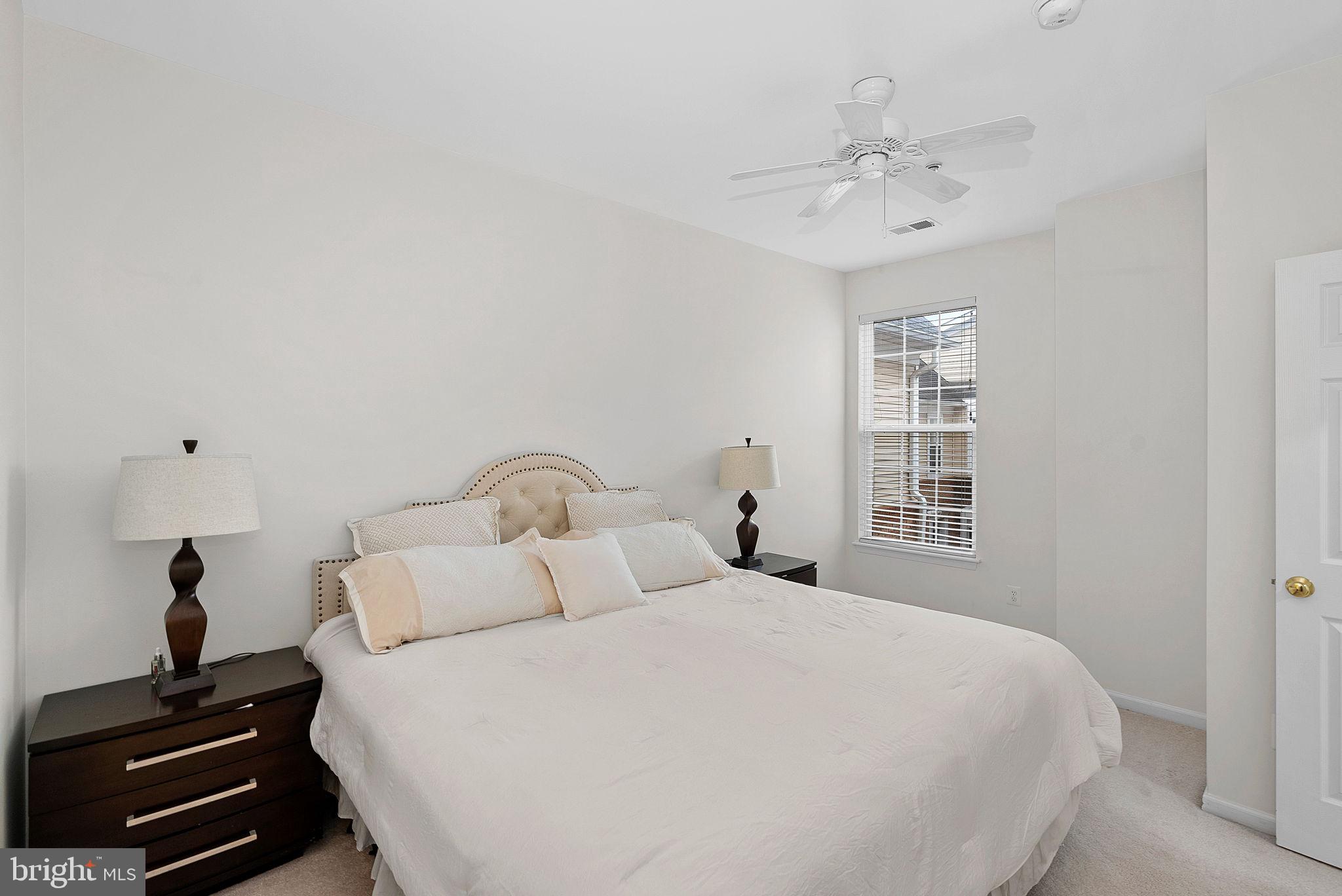 43890 HICKORY CORNER TERRACE 111