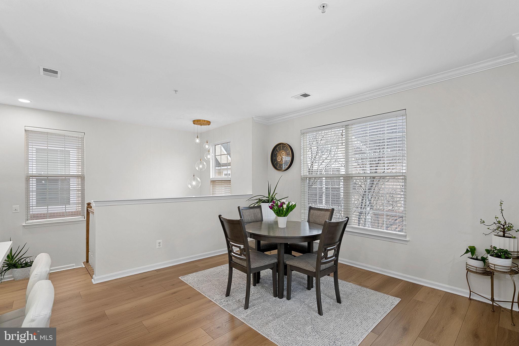 43890 HICKORY CORNER TERRACE 111