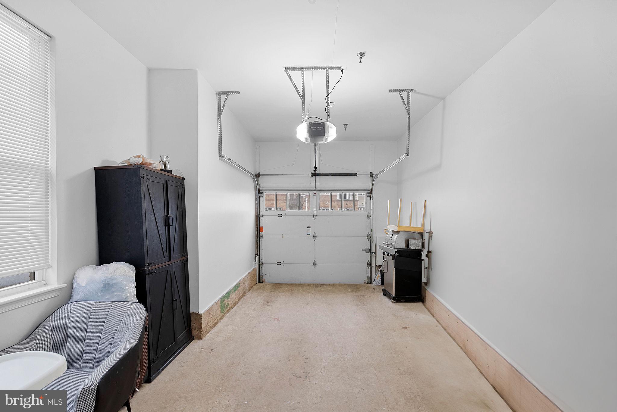 43890 HICKORY CORNER TERRACE 111