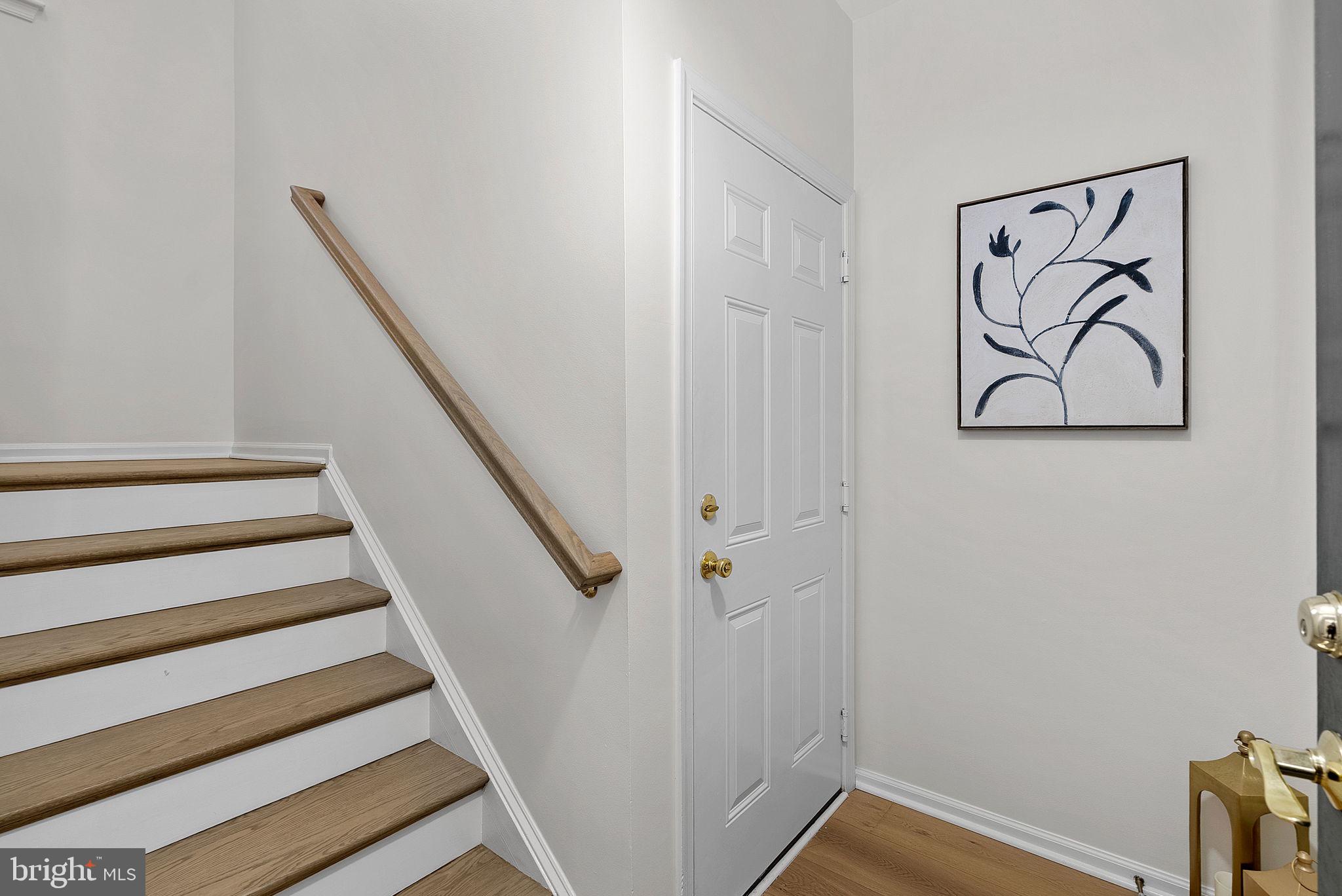 43890 HICKORY CORNER TERRACE 111