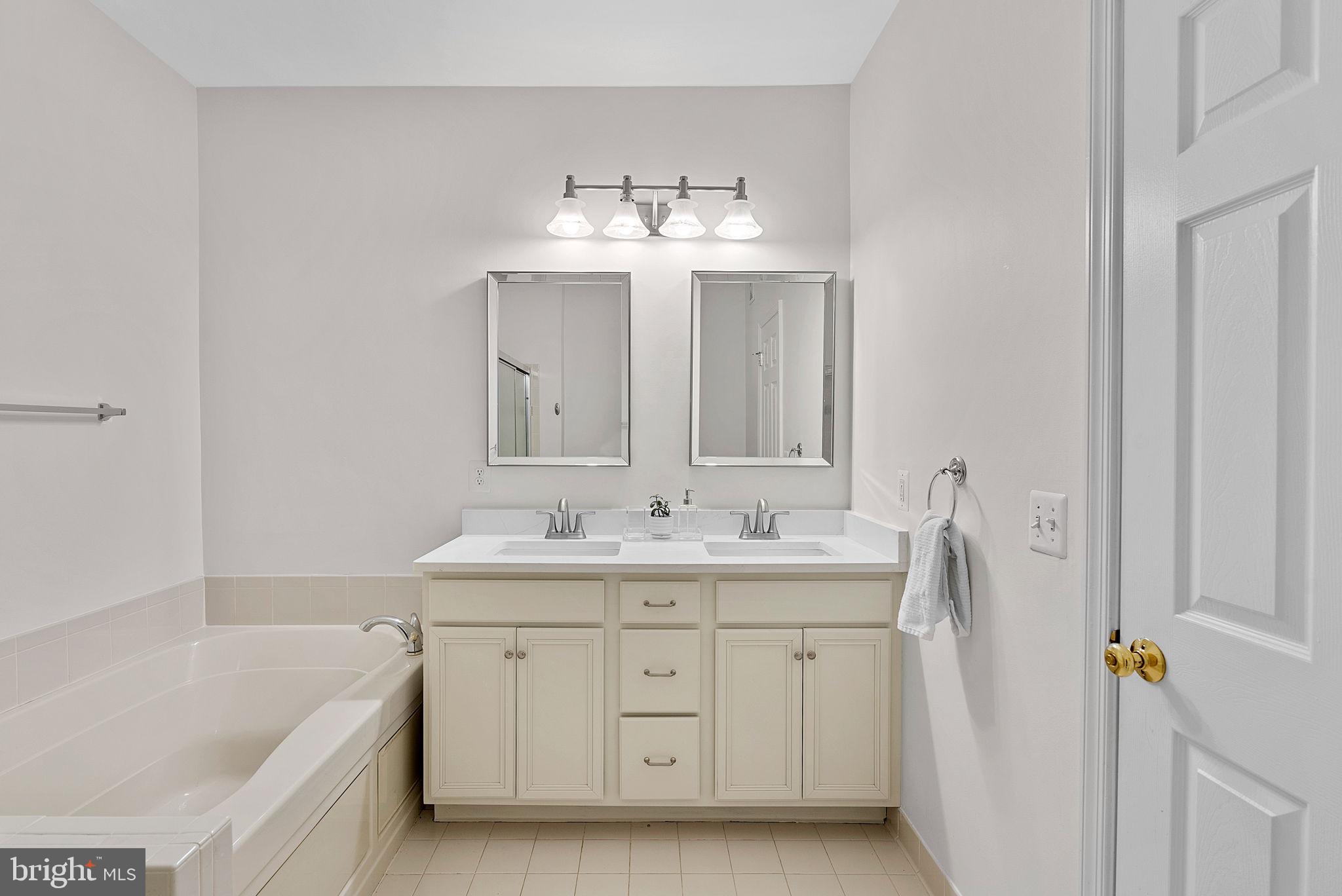 43890 HICKORY CORNER TERRACE 111