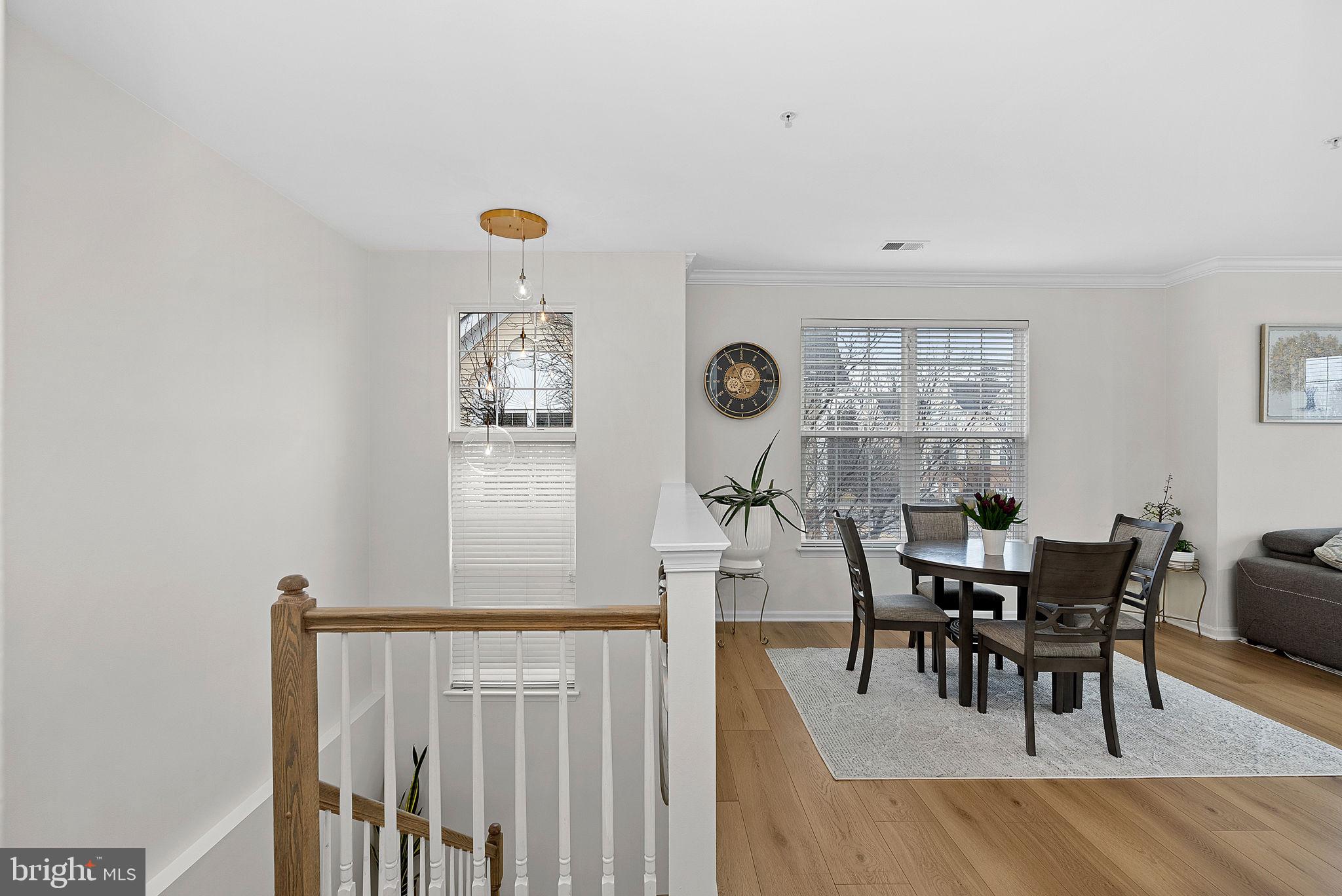 43890 HICKORY CORNER TERRACE 111