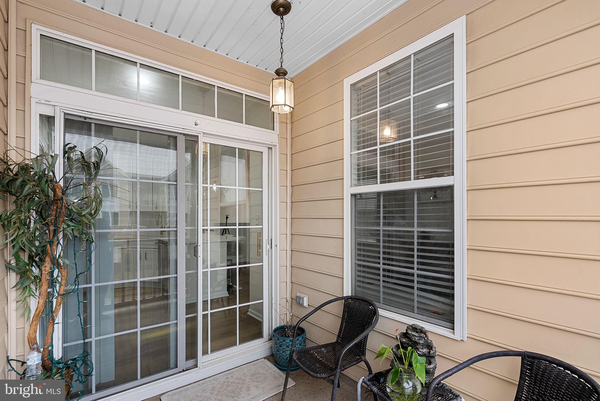 43890 HICKORY CORNER TERRACE 111