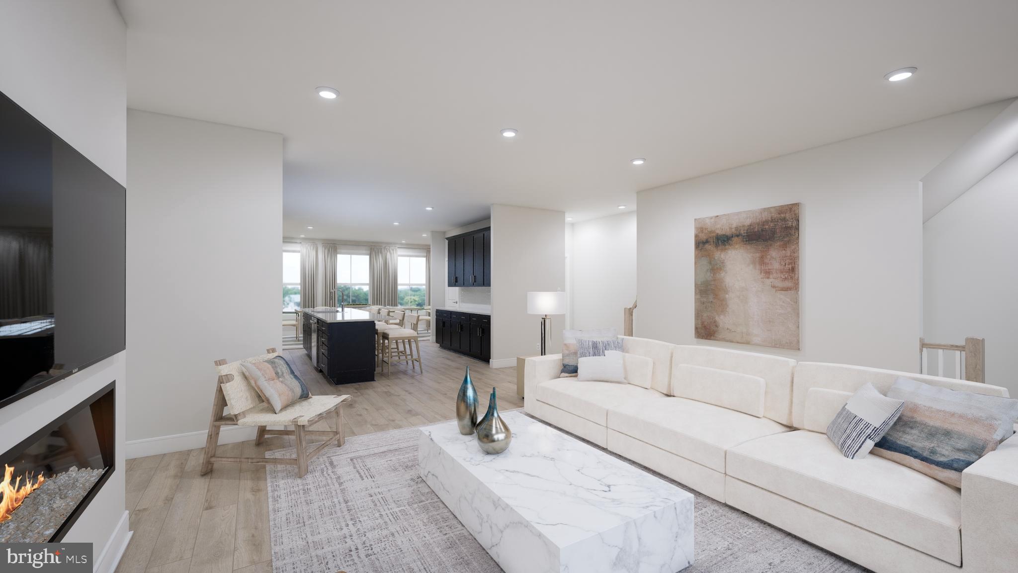 42167 STONE PRESS TERRACE HOMESITE 4369