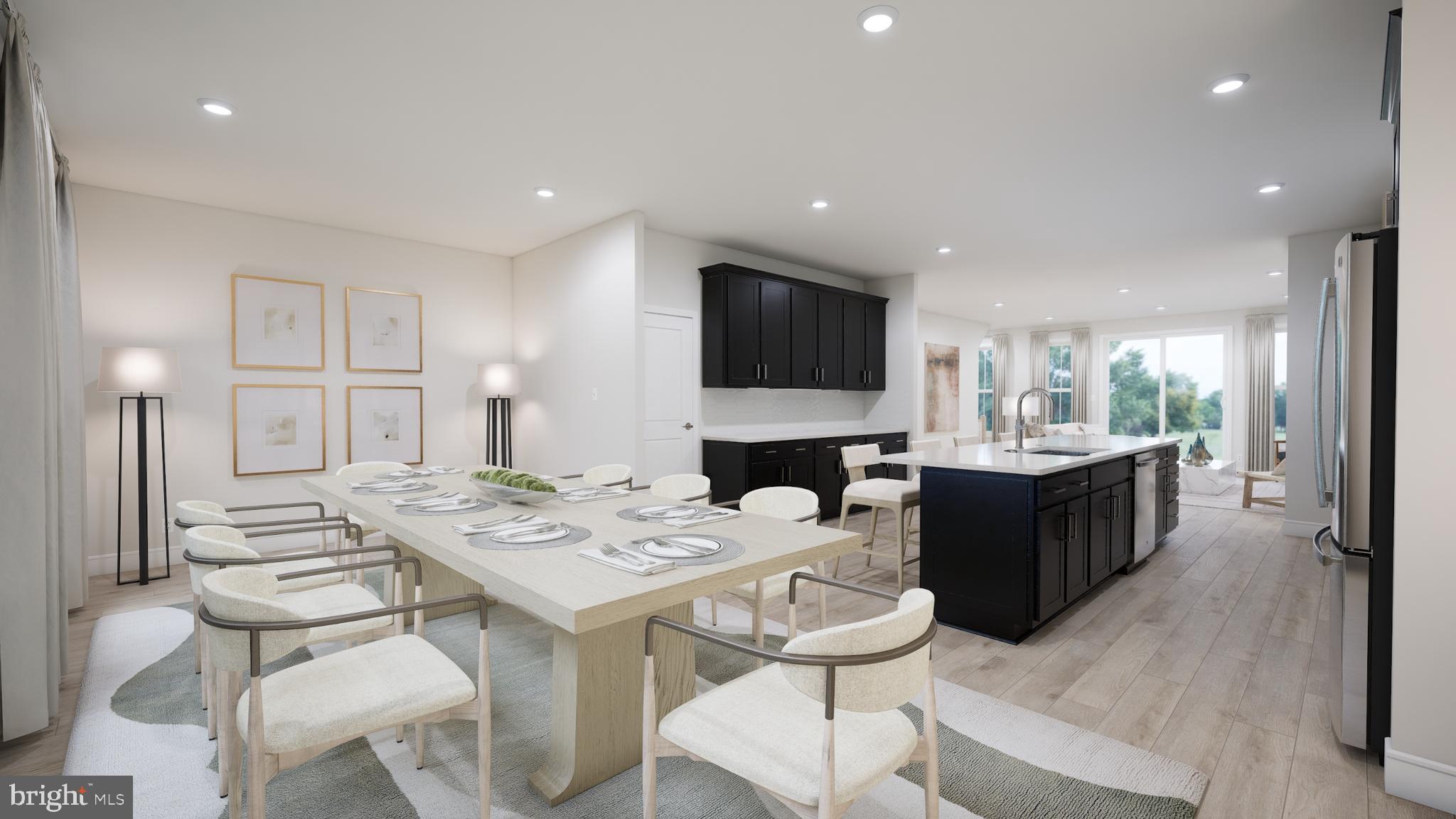 42167 STONE PRESS TERRACE HOMESITE 4369