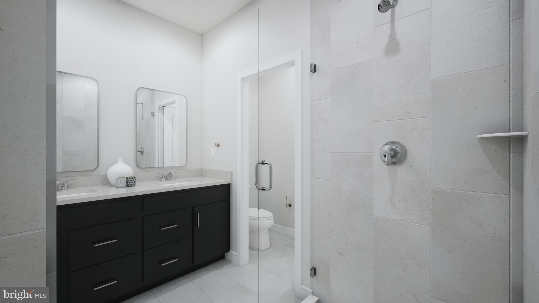 42167 STONE PRESS TERRACE HOMESITE 4369