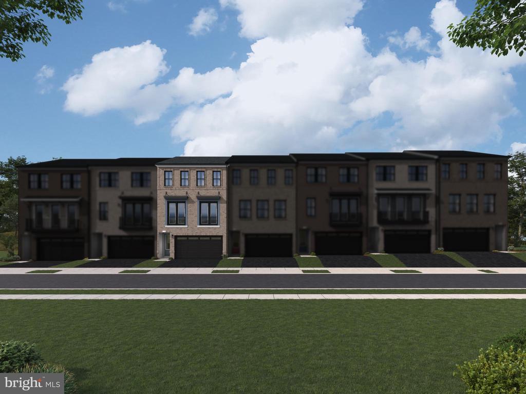 42167 STONE PRESS TERRACE HOMESITE 4369