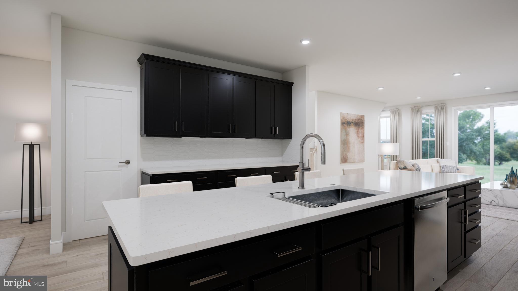 42167 STONE PRESS TERRACE HOMESITE 4369