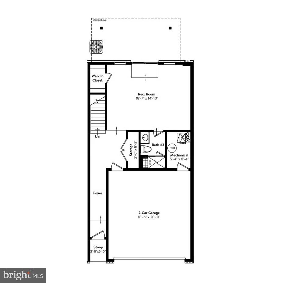 42167 STONE PRESS TERRACE HOMESITE 4369