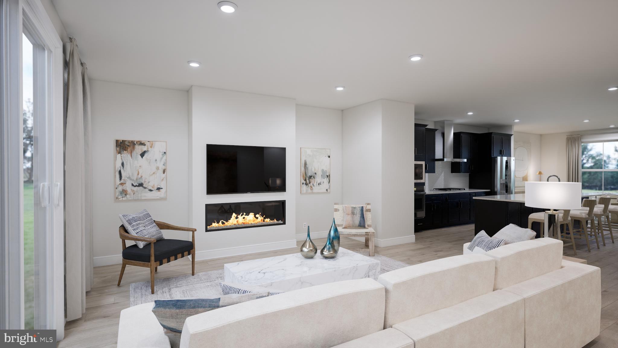 42167 STONE PRESS TERRACE HOMESITE 4369