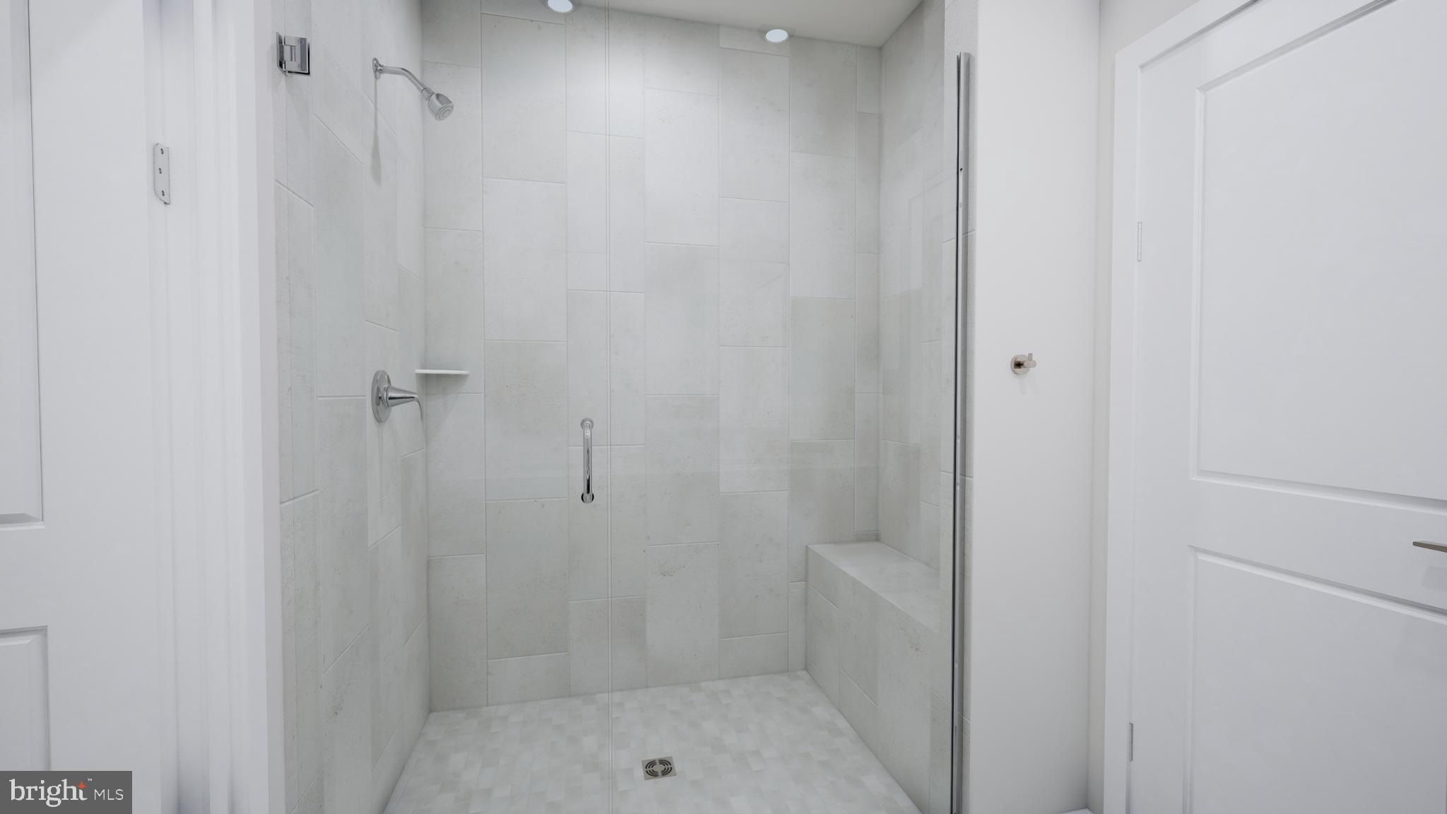 42167 STONE PRESS TERRACE HOMESITE 4369