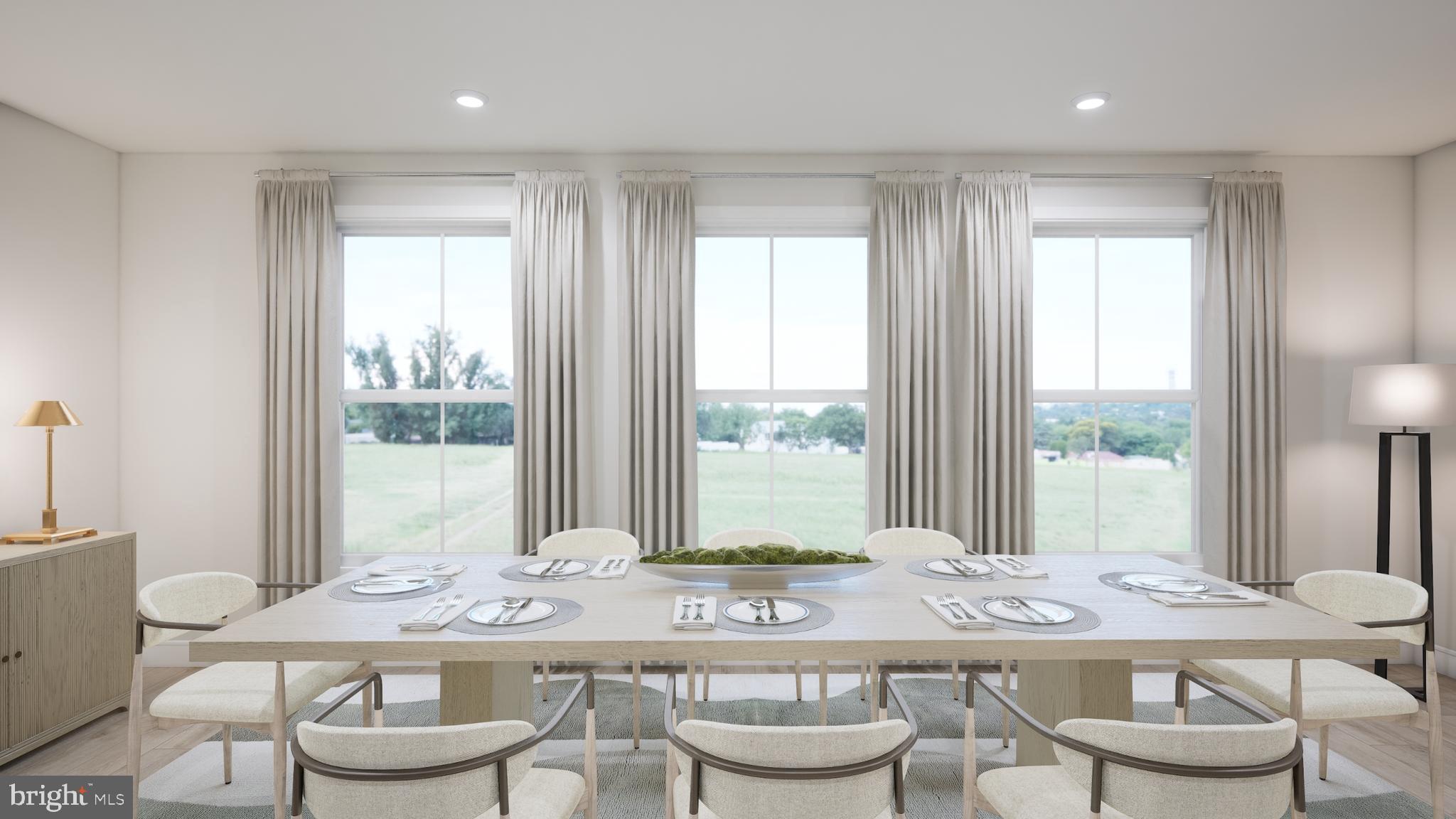 42167 STONE PRESS TERRACE HOMESITE 4369