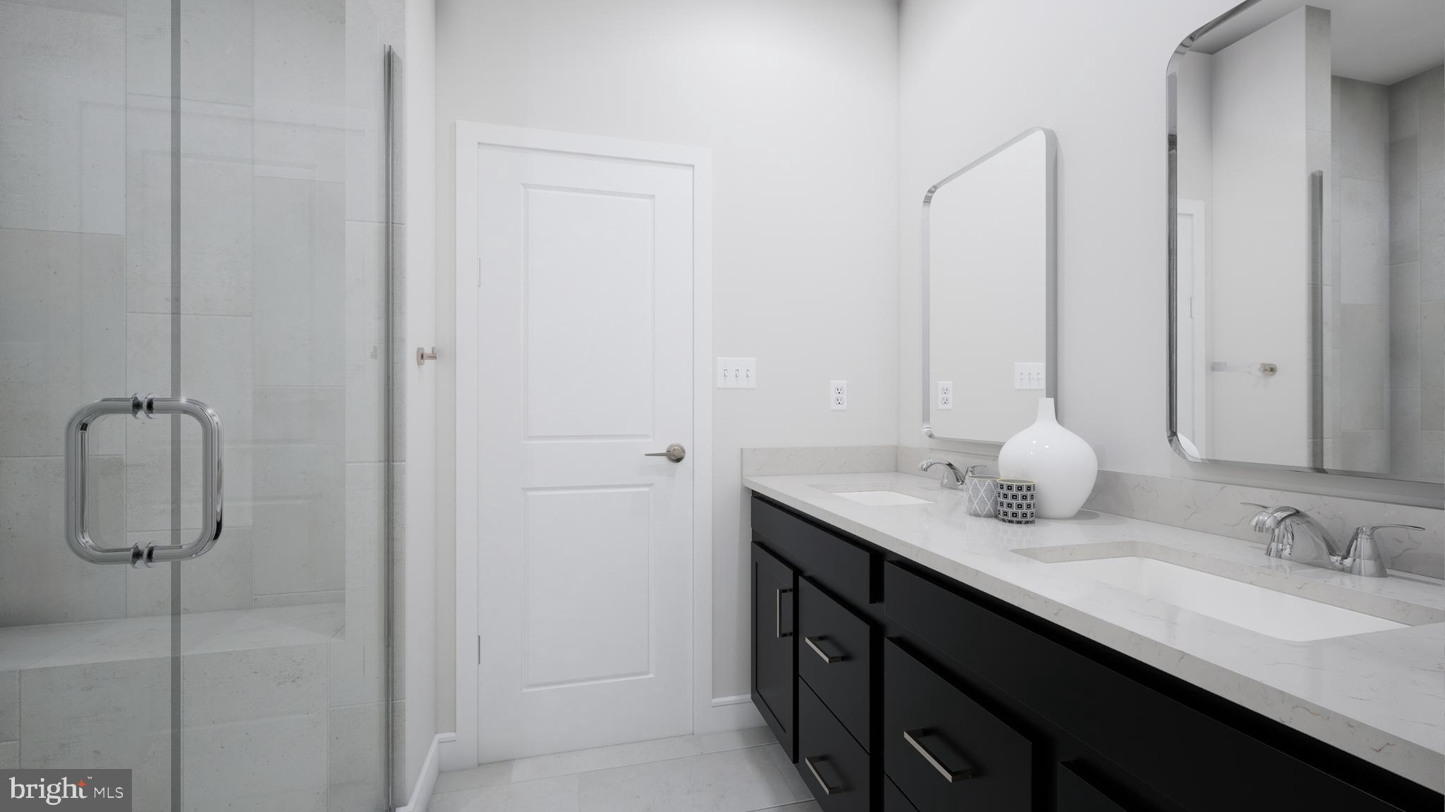 42167 STONE PRESS TERRACE HOMESITE 4369