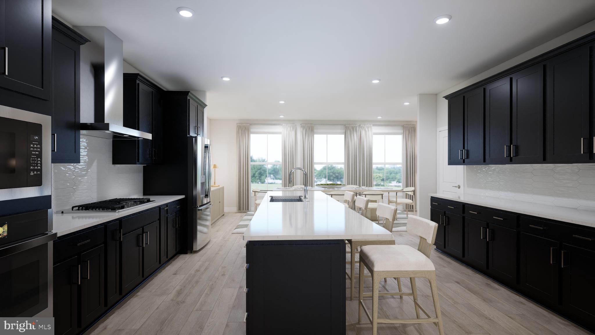 42167 STONE PRESS TERRACE HOMESITE 4369