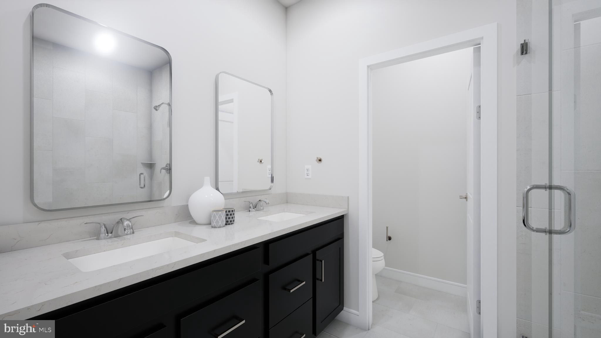 42167 STONE PRESS TERRACE HOMESITE 4369