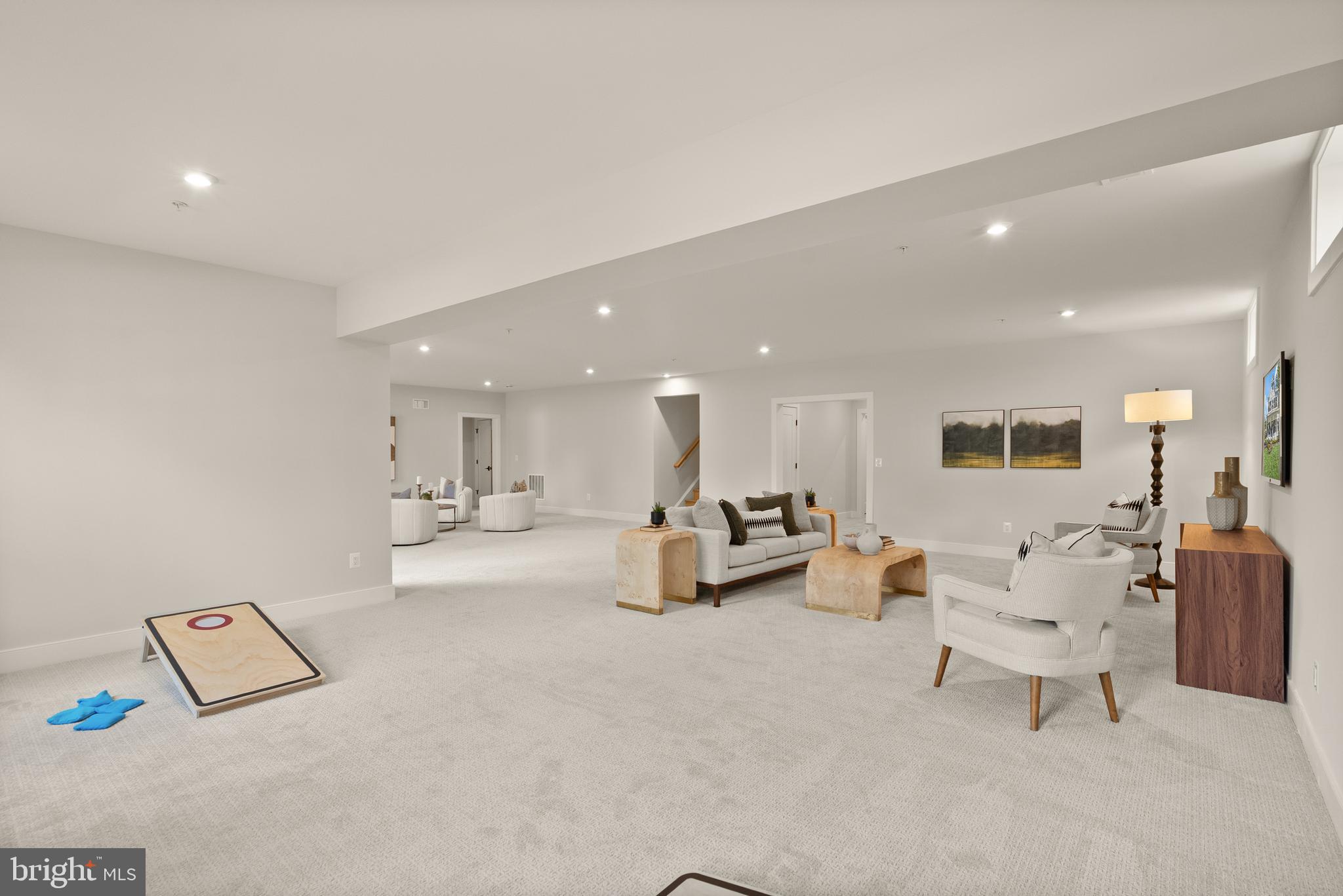 16043 KEYMER HILL COURT