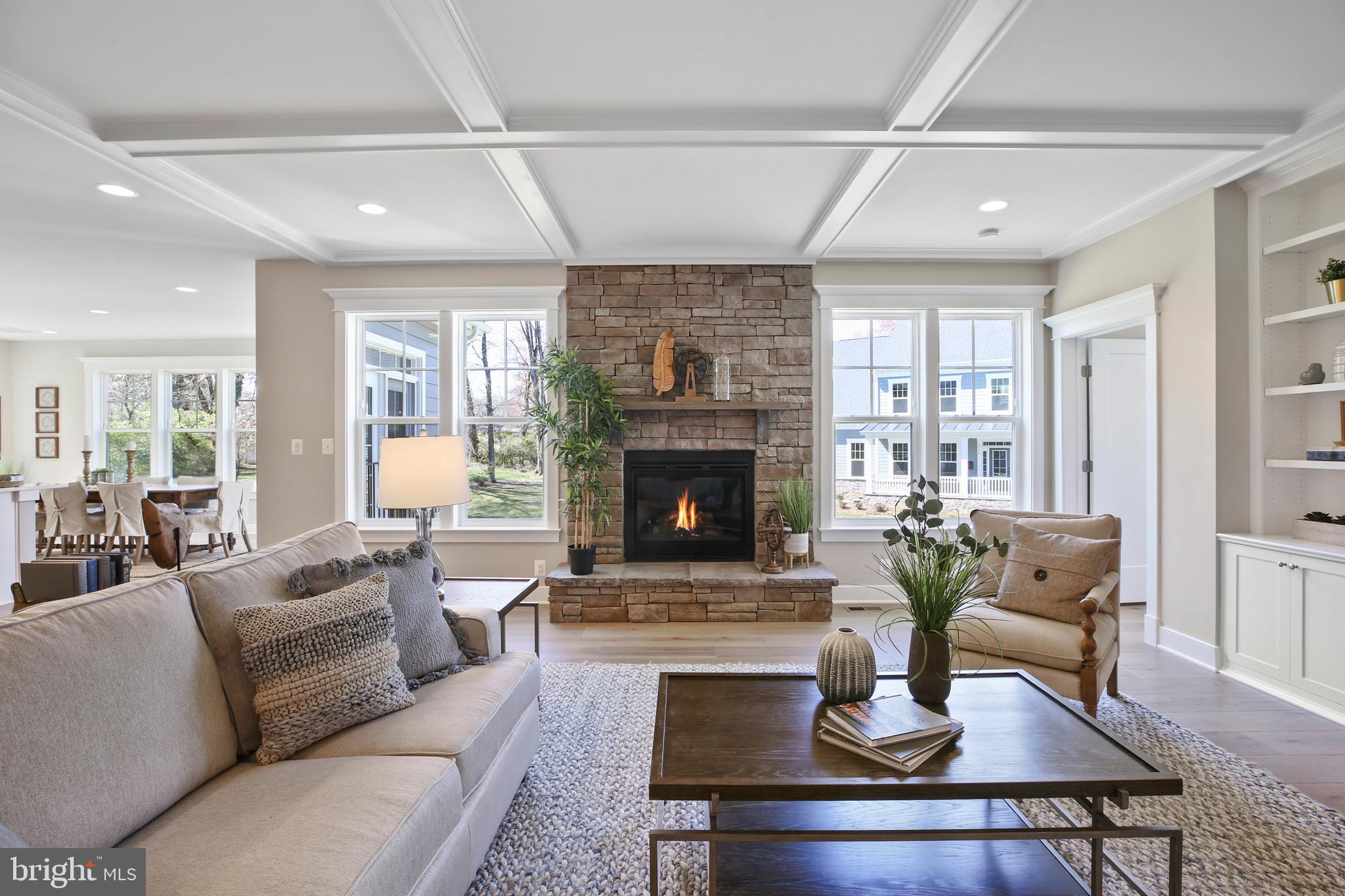 16043 KEYMER HILL COURT