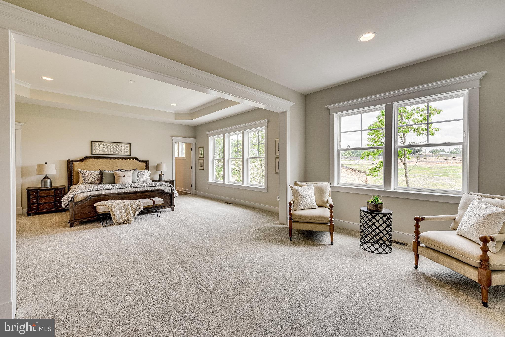 16043 KEYMER HILL COURT