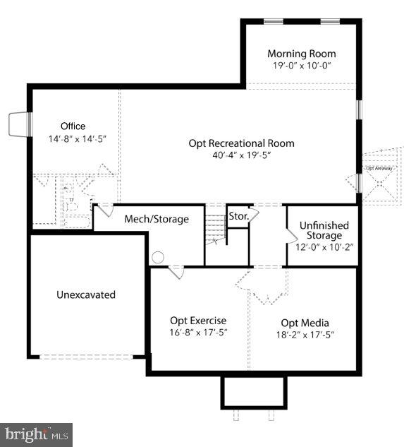 16043 KEYMER HILL COURT