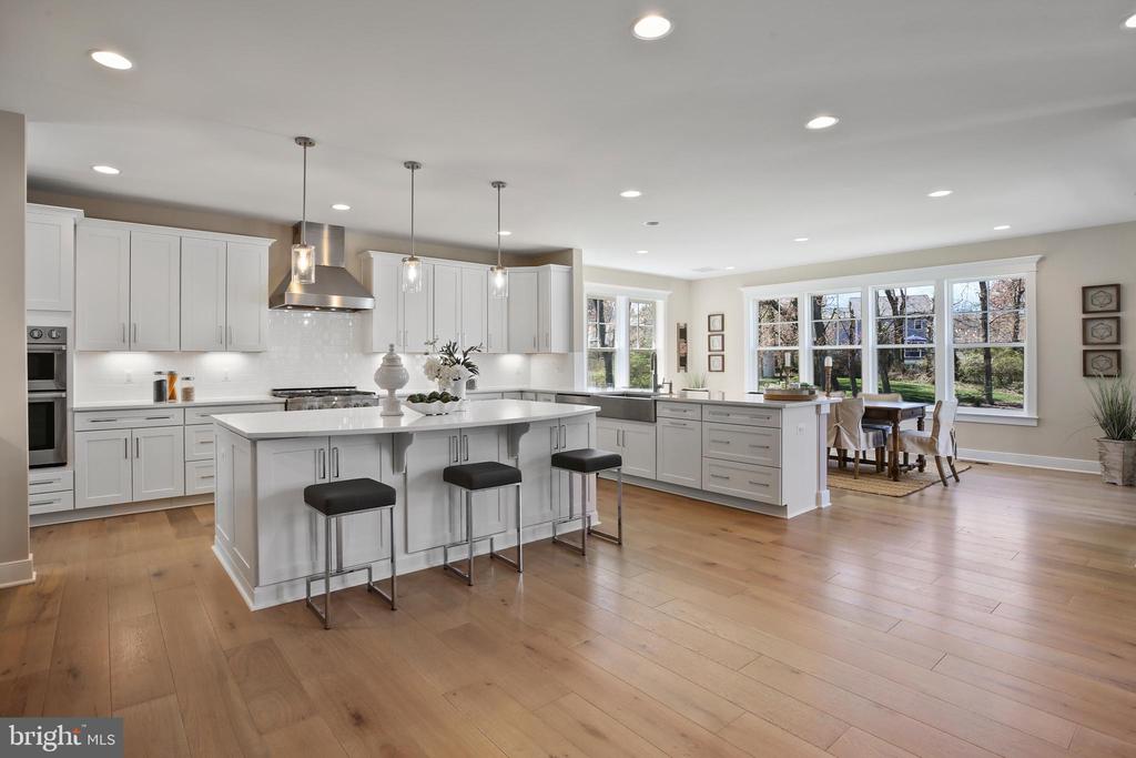 16043 KEYMER HILL COURT