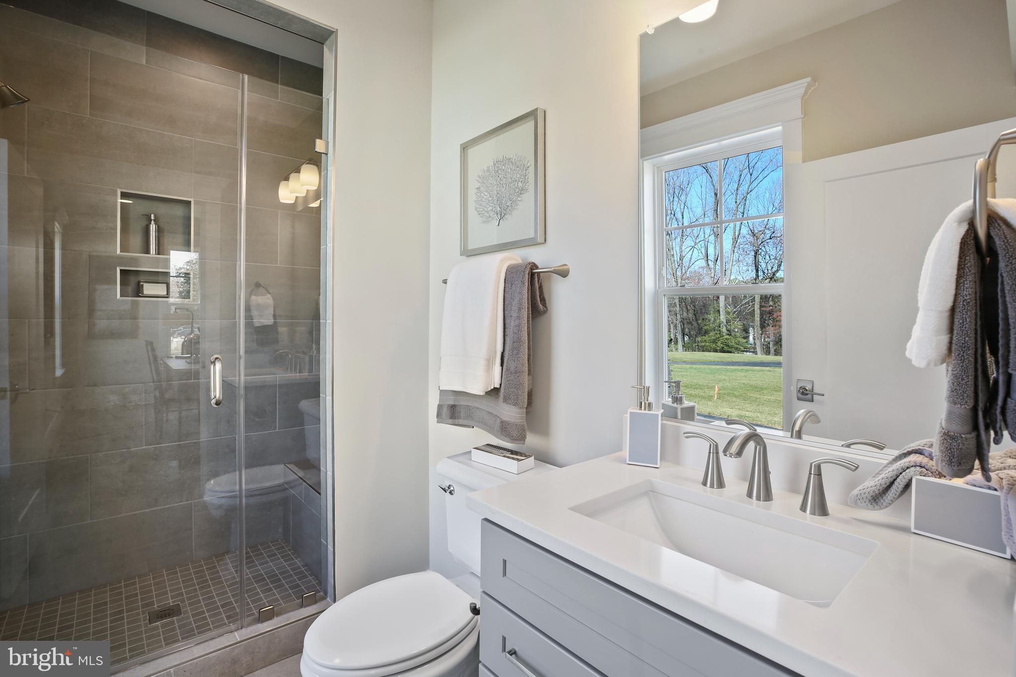 16043 KEYMER HILL COURT