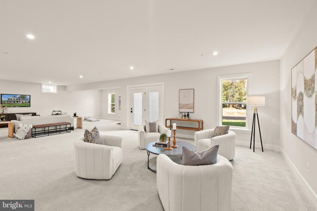 16043 KEYMER HILL COURT