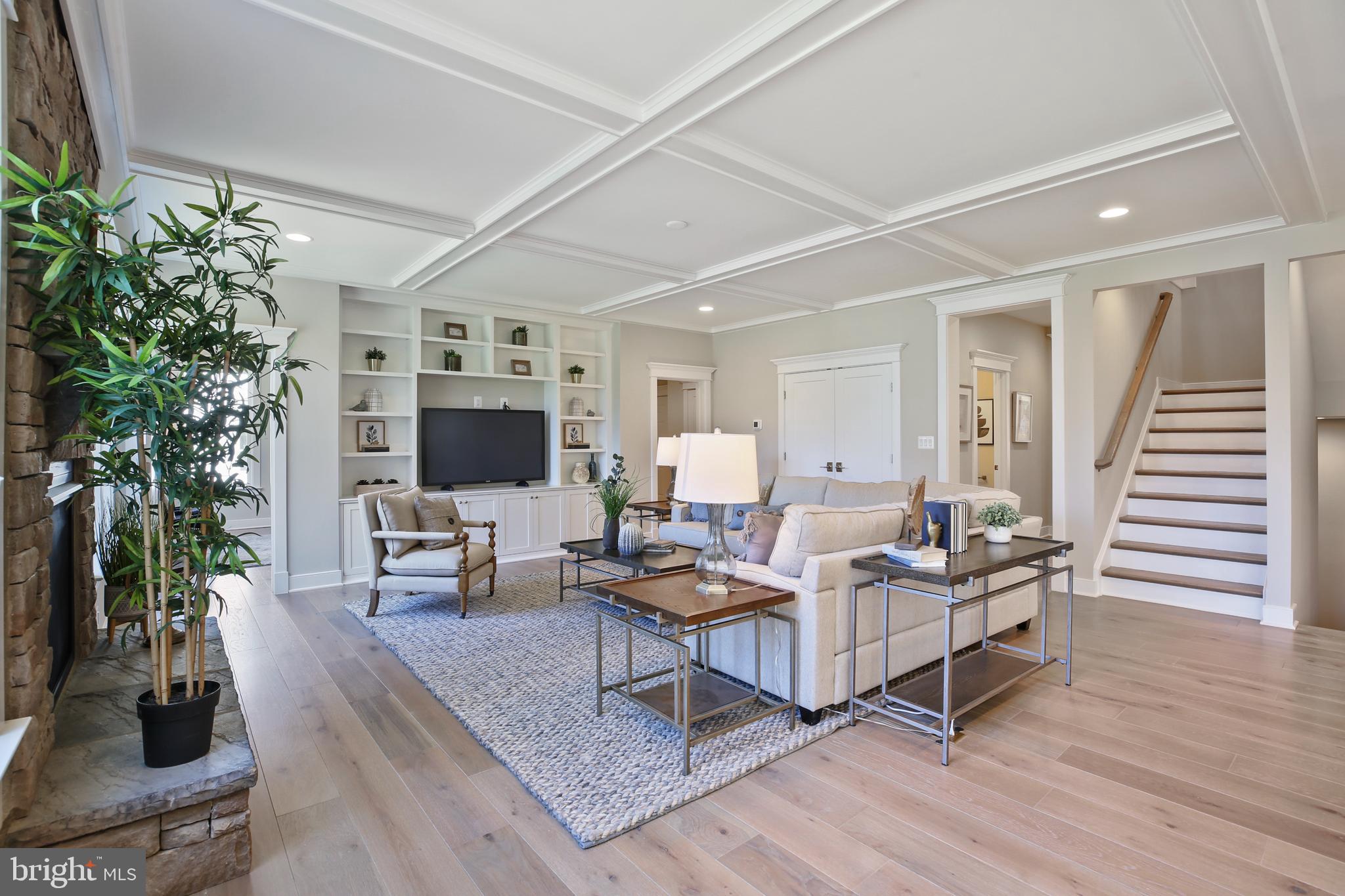 16043 KEYMER HILL COURT