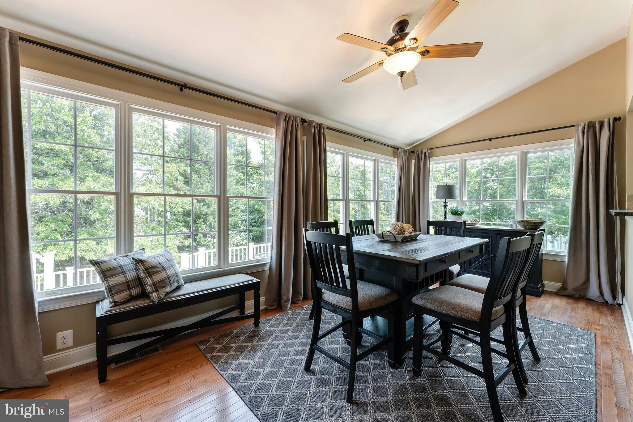 20258 KENTUCKY OAKS COURT