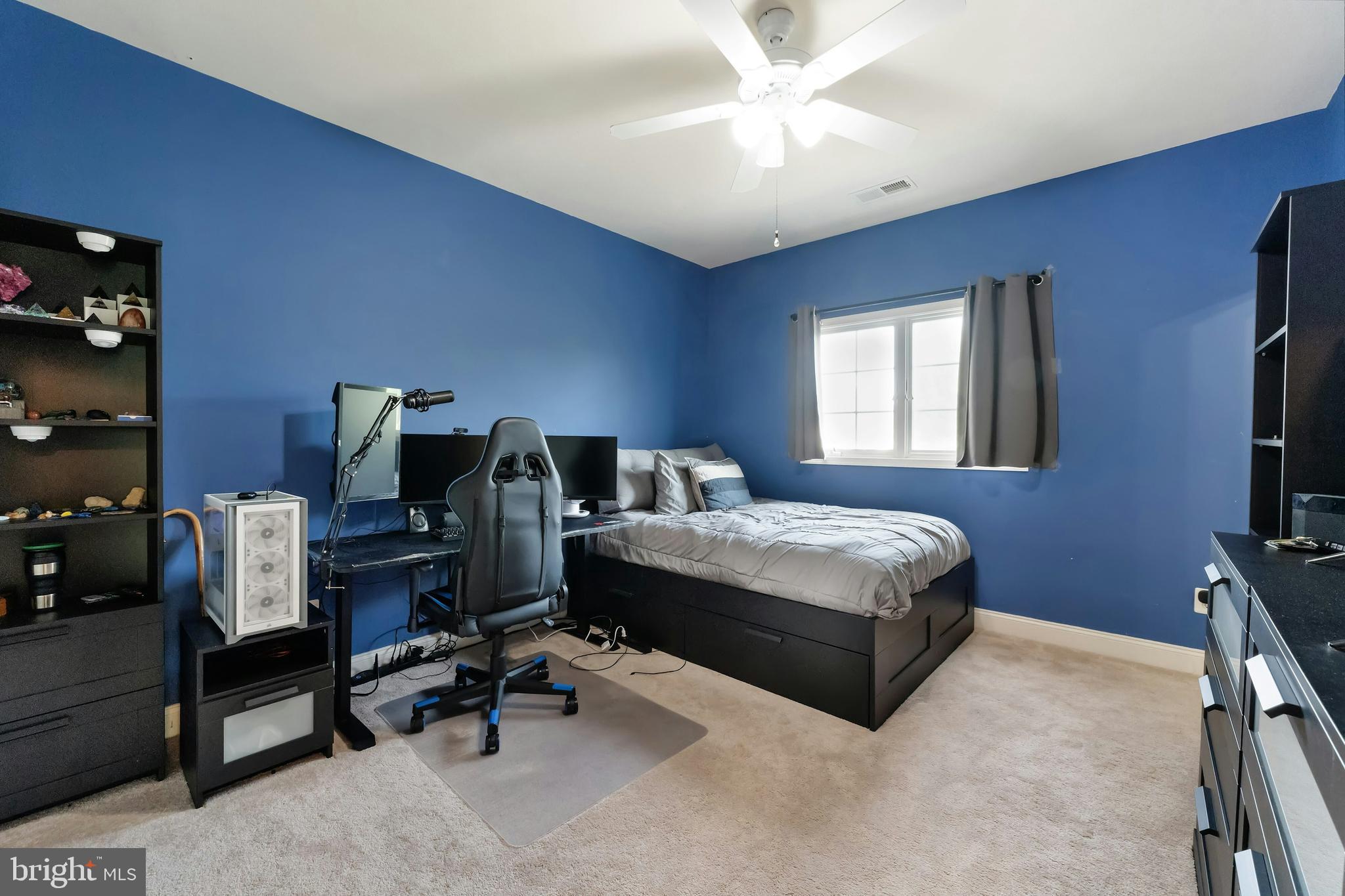 20258 KENTUCKY OAKS COURT