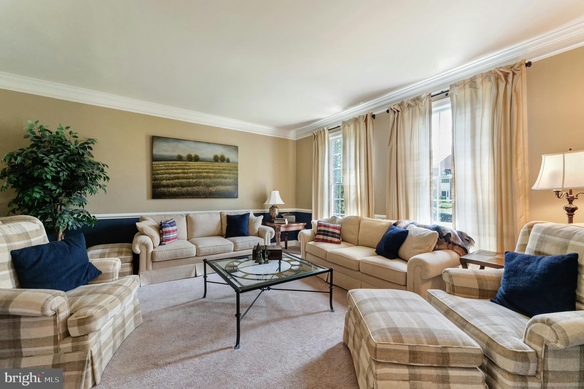 20258 KENTUCKY OAKS COURT