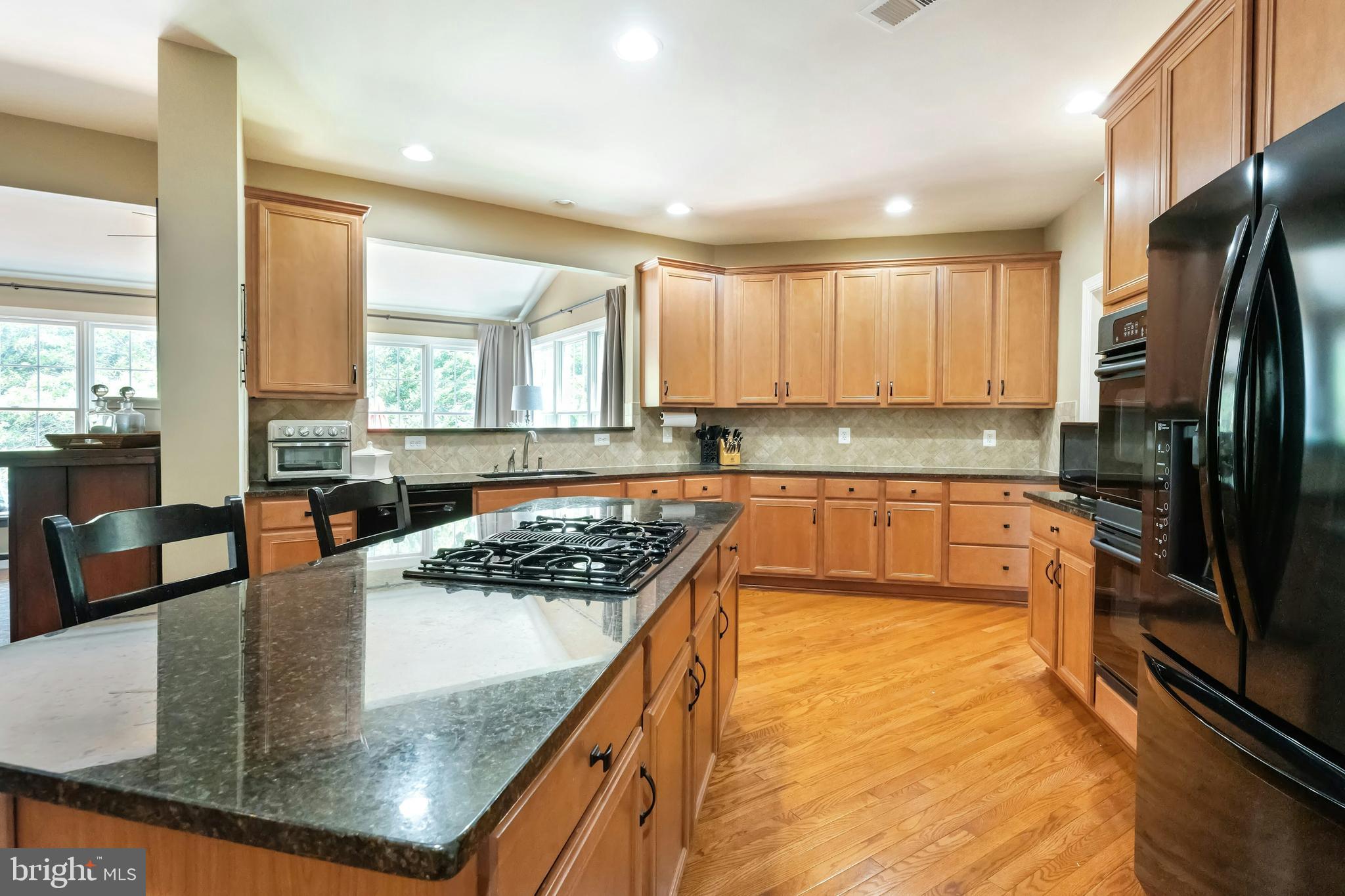 20258 KENTUCKY OAKS COURT