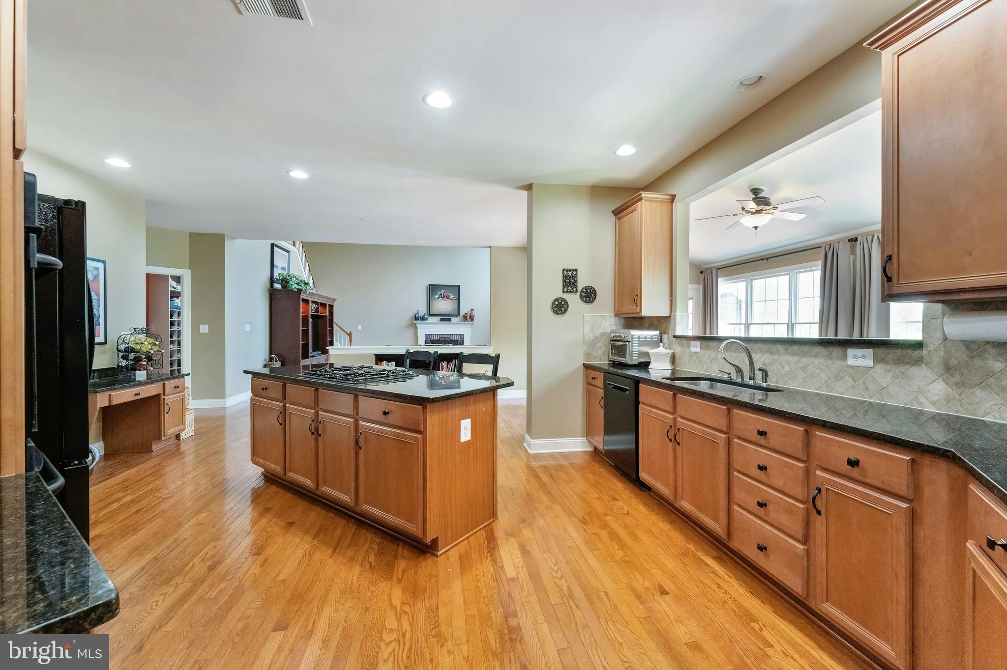 20258 KENTUCKY OAKS COURT