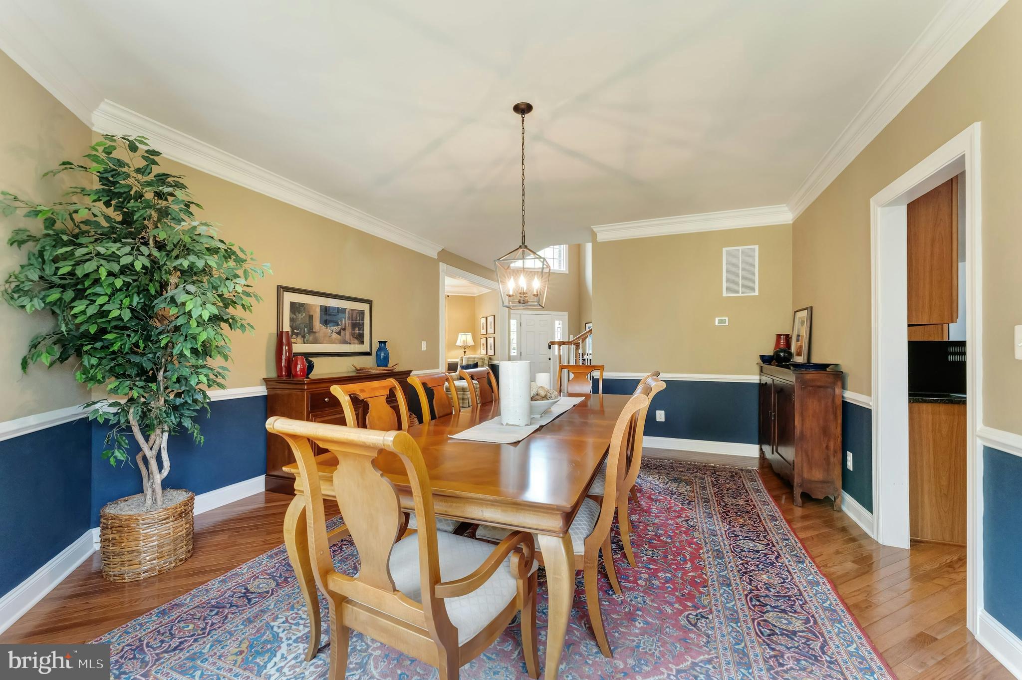 20258 KENTUCKY OAKS COURT