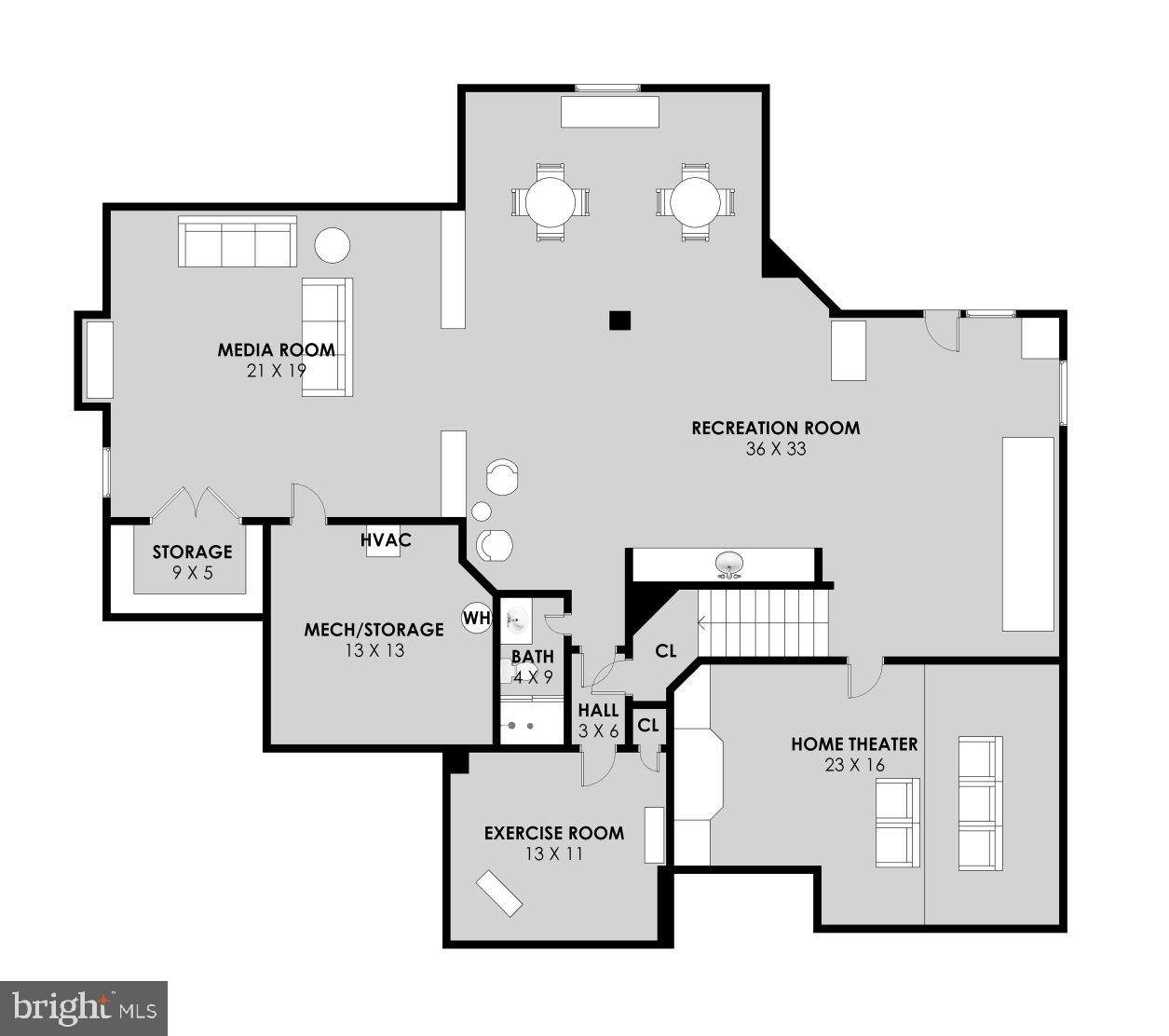 20258 KENTUCKY OAKS COURT