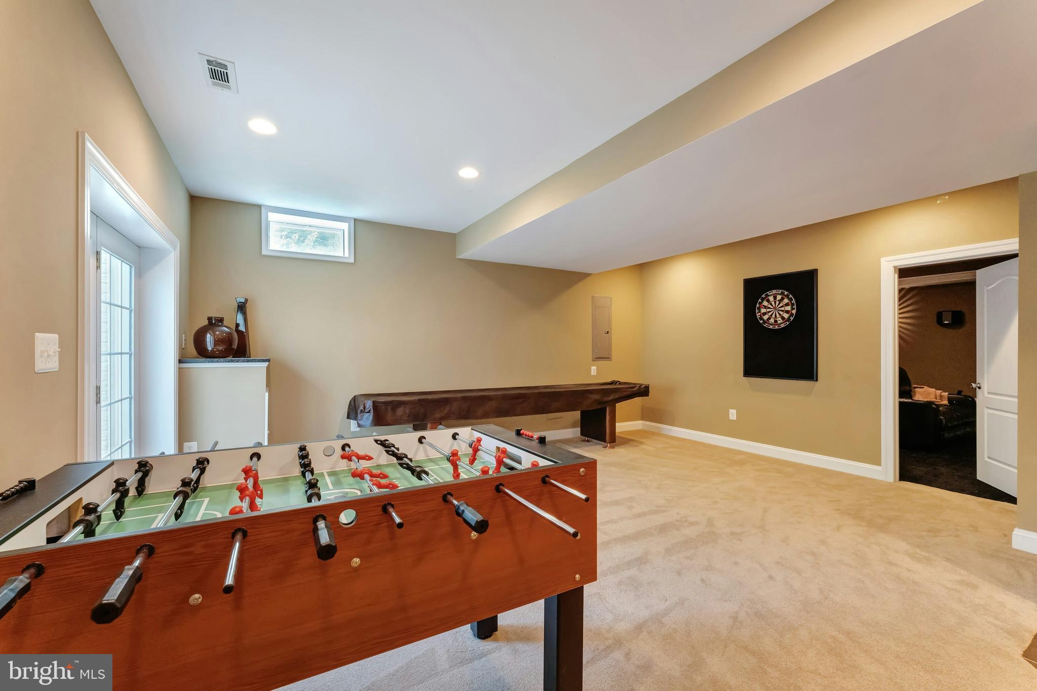 20258 KENTUCKY OAKS COURT