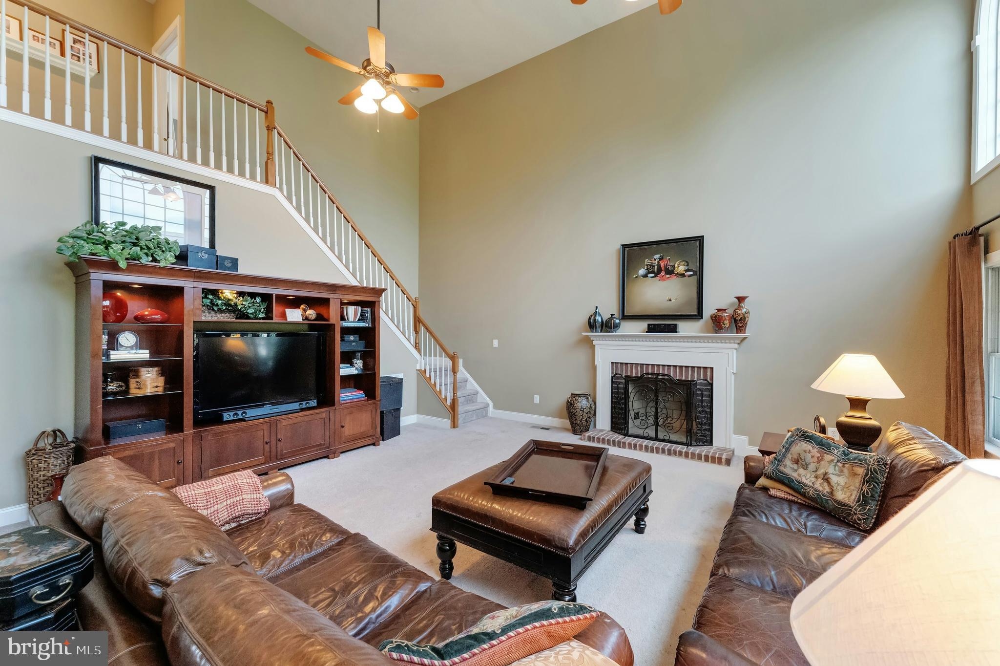 20258 KENTUCKY OAKS COURT