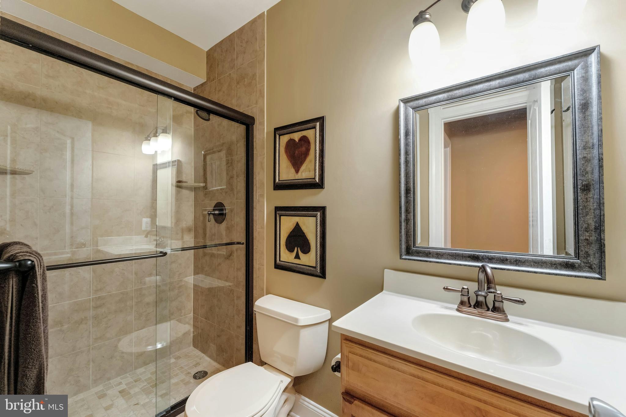 20258 KENTUCKY OAKS COURT