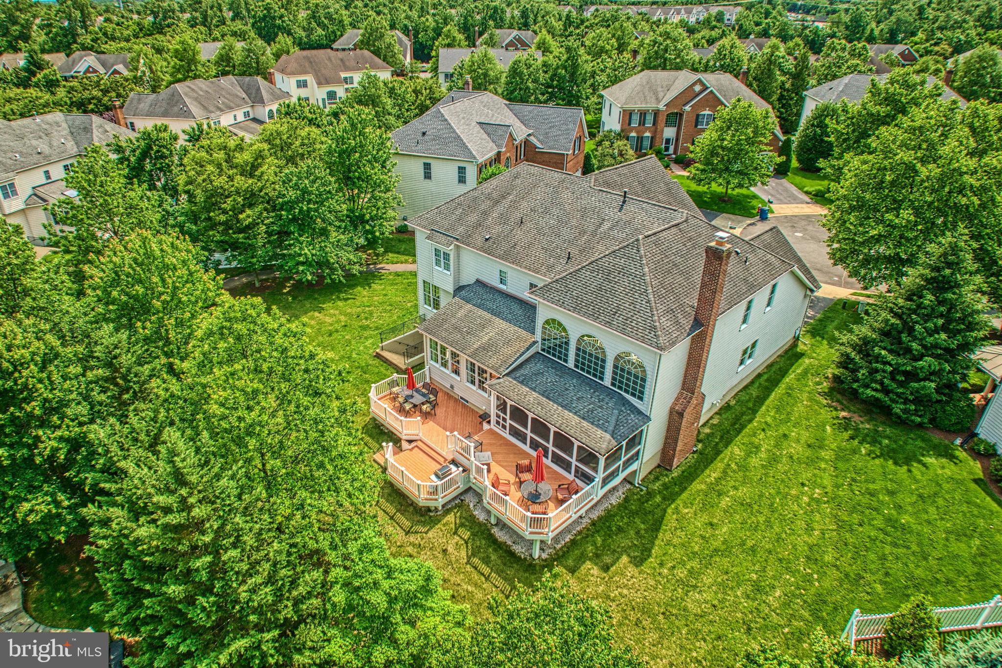 20258 KENTUCKY OAKS COURT