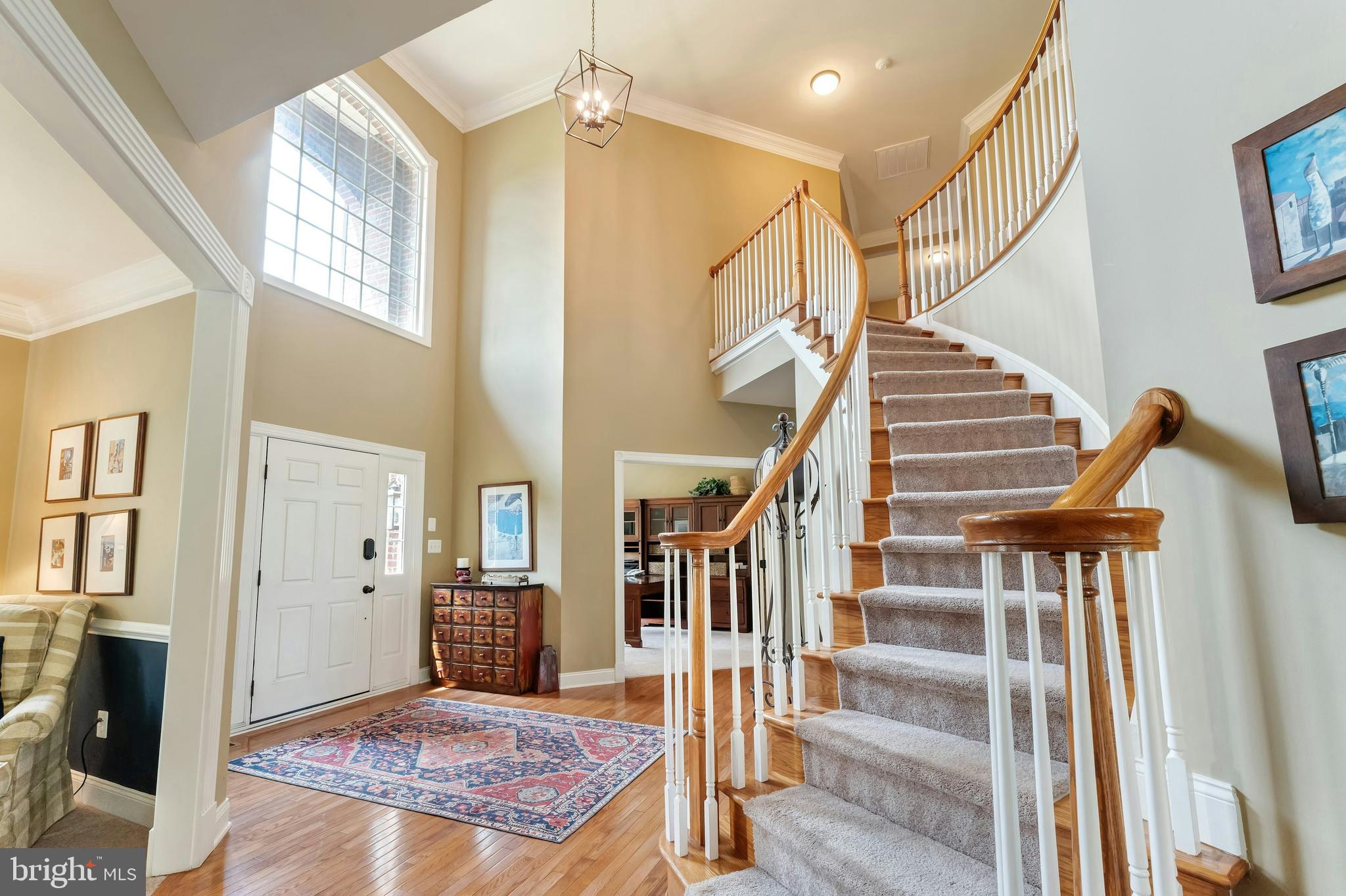 20258 KENTUCKY OAKS COURT