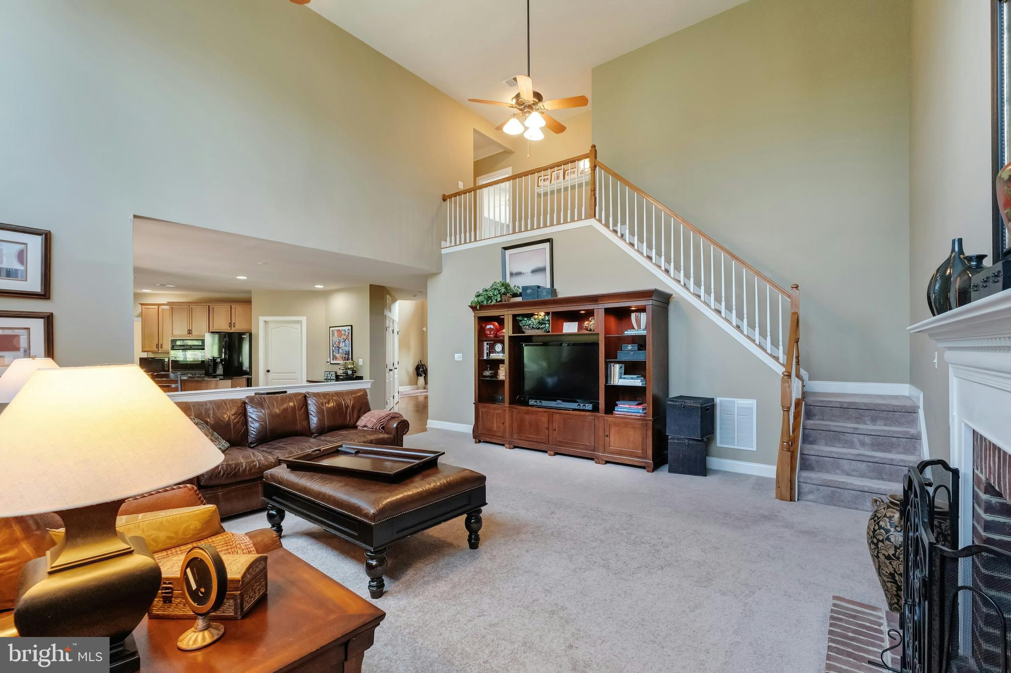 20258 KENTUCKY OAKS COURT