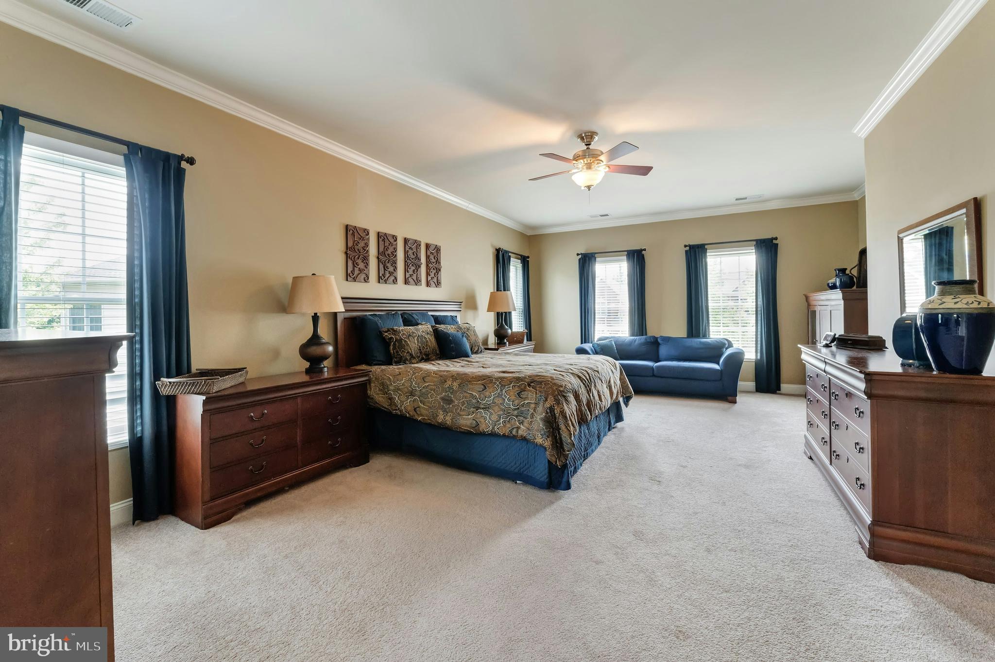 20258 KENTUCKY OAKS COURT