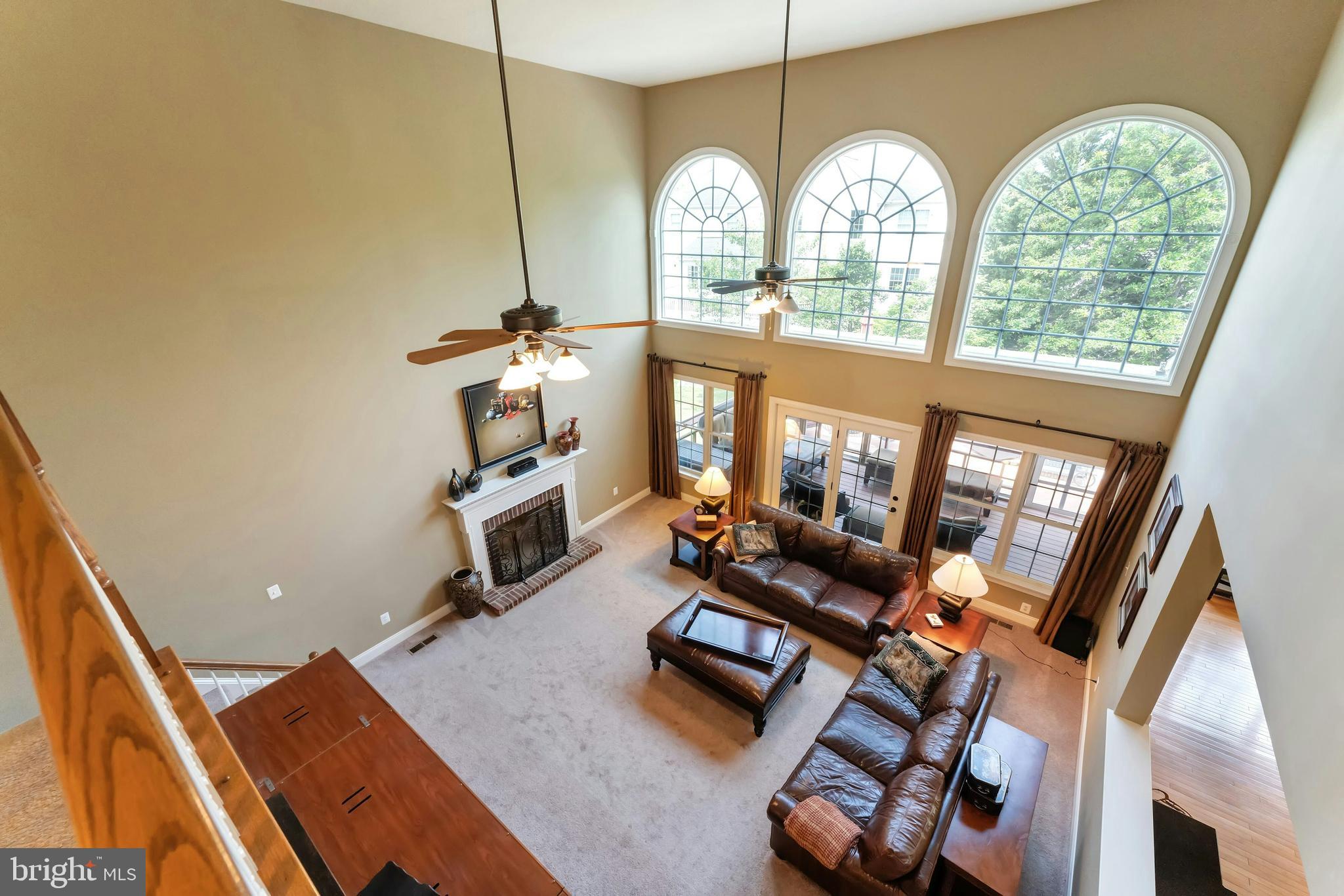 20258 KENTUCKY OAKS COURT