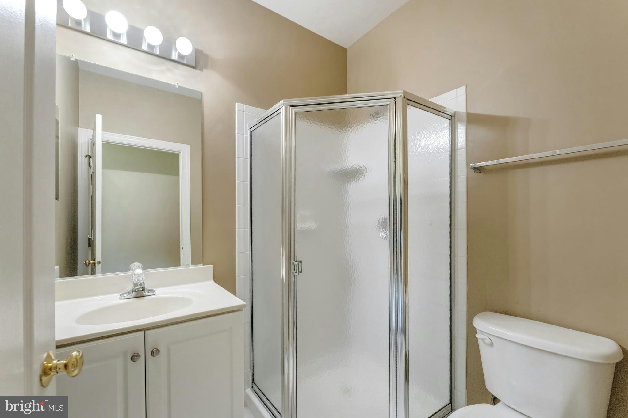 20258 KENTUCKY OAKS COURT